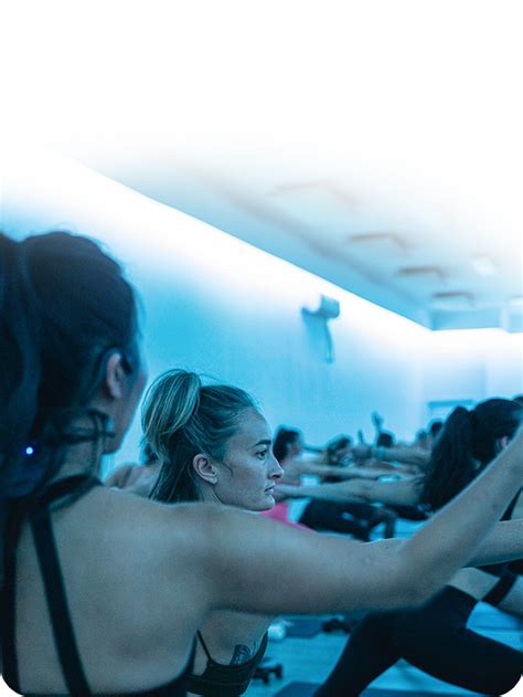 pacific beach mscuplt|Sculpt Yoga Workout Classes in Pacific Beach .